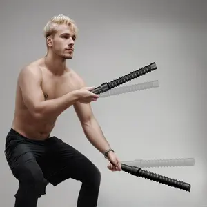 Professional Hand Strength Training Rope with Weight Blocks, Hand Strength Training Rope, Fitness Equipment for Home Gym Workout