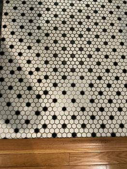 product review image from Deidra 1