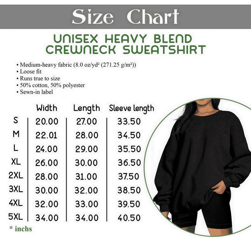 Carti x Fortnite Graphic Tees, Fashion Soft Hoodie, Vintage Cotton Sweatshirt, Menswear and Womenswear, Cool Retro Top