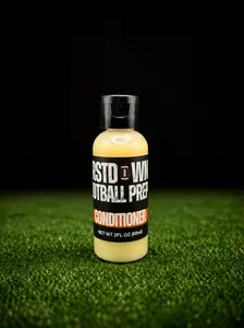 FirstDown Football Prep GameGrip Leather Conditioner