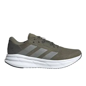 adidas Mens Galaxy 7 Running Sneakers Shoes - Green
