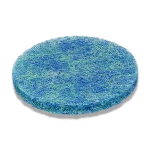 Aquascape  Pond Waterfall Filter Mat