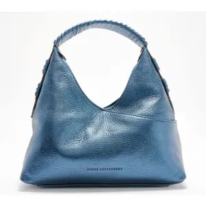 Aimee Kestenberg Leather Nolita Handheld Hobo
