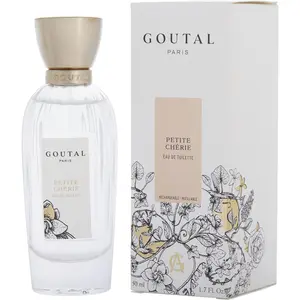Petite Cherie By Annick Goutal Edt For Women Petite Cherie By Annick Goutal Edt For Women