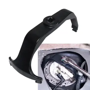 Tank Lock Ring Tool Pump Senders Removal Install Tools Compatible With Ford Chrysler Chevy Replacement For Benz Volvo Equivalent Oem 6599