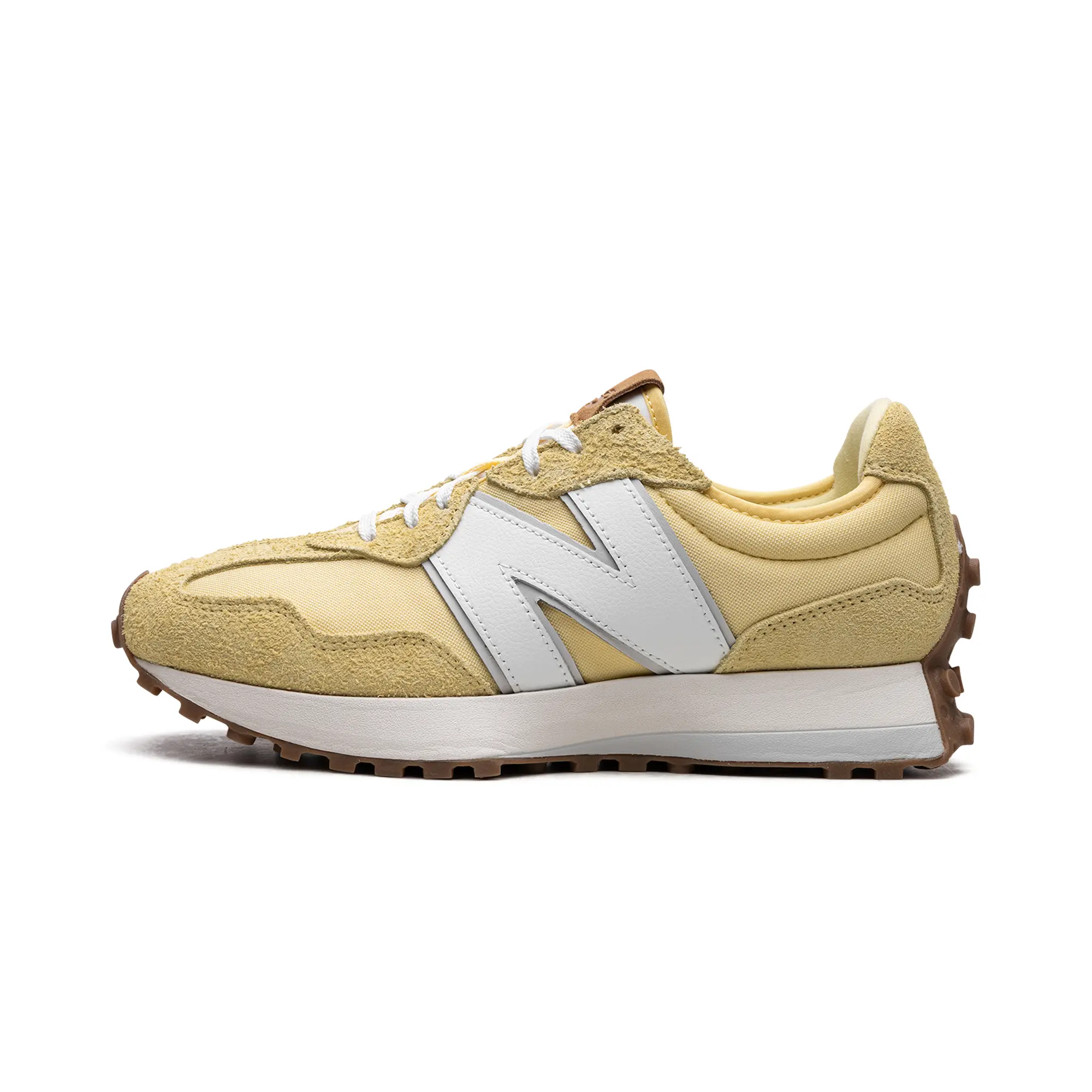 327 WMNS "Canary" WS327CI