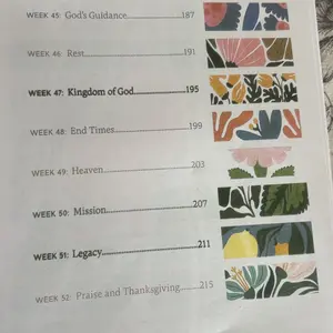 review image 8