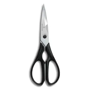 Victorinox Swiss Classic Come Apart Kitchen Shears