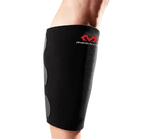 Shin Splint Support/Adjustable