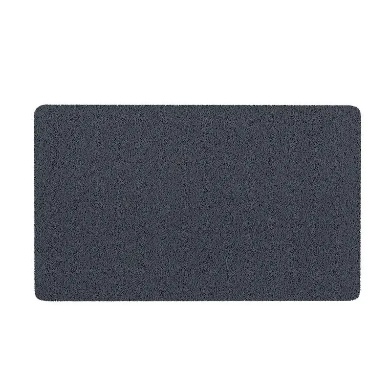 Multifunctional Non-Slip Bath Mat, High Elasticity, Quick-Dry Antibacterial, Waterproof Durable, Ideal for Shower, Bathtub, Bathroom Entrance