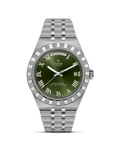 TUDOR Royal - M2840D1A0-0003