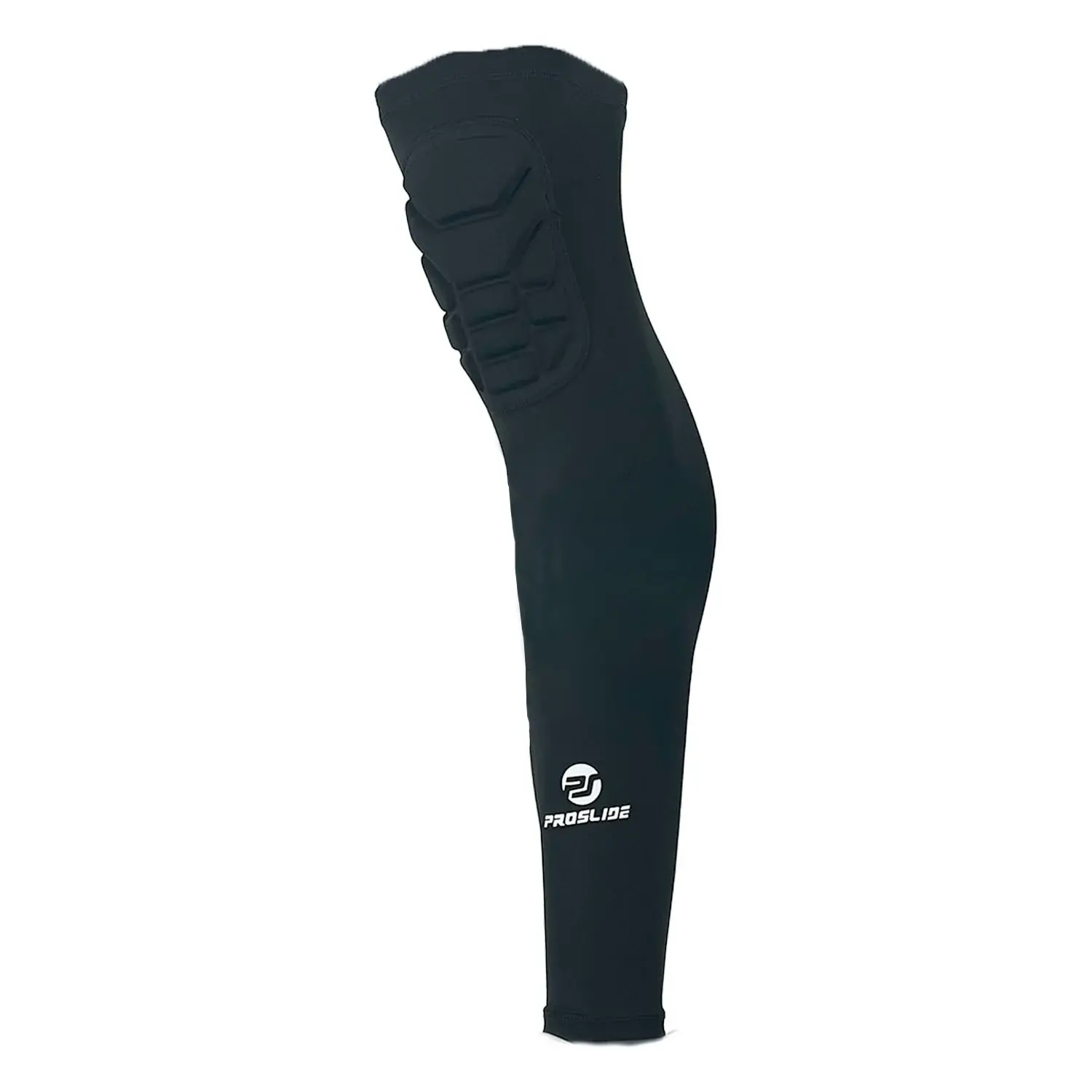 ProSlide Knee Sleeve - Black ProSlide Knee Sleeve - Black