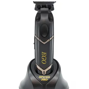 XPERSIS PRO Ego 7200 RPM Brushless DLC Blade Cordless Hair Trimmer