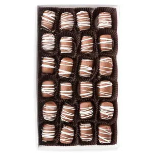 Sea Salt Caramel