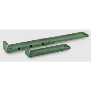 Frabill Measuring Bump Board