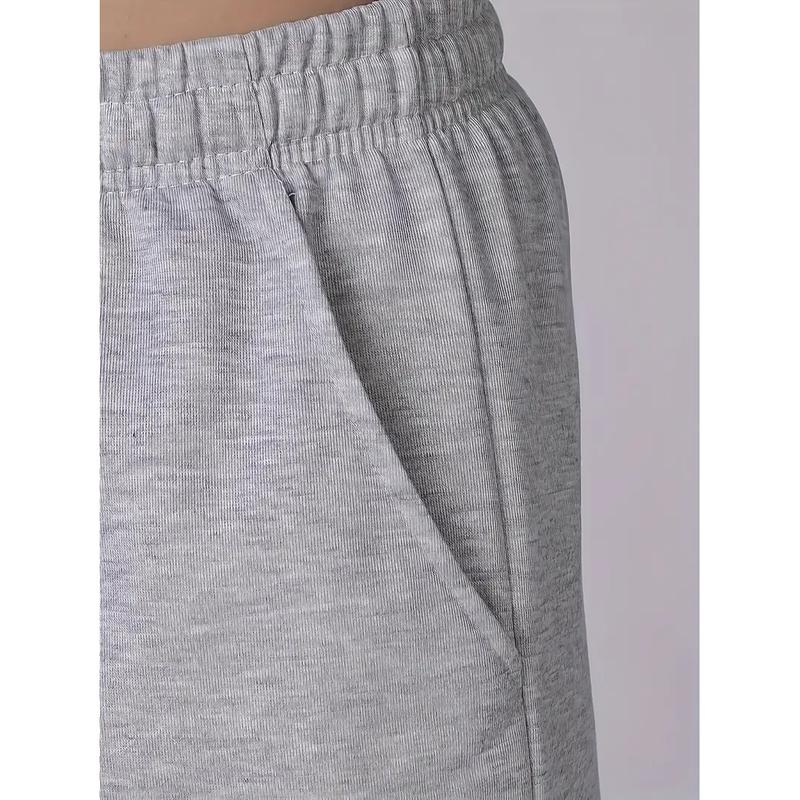 His & Hers Matching Couple Two-Piece Streetwear Hoodie Set Fleece Lined Autumn Winter Trendy Pockets Adjustable Hood Machine Washable Sizes XS-4XL