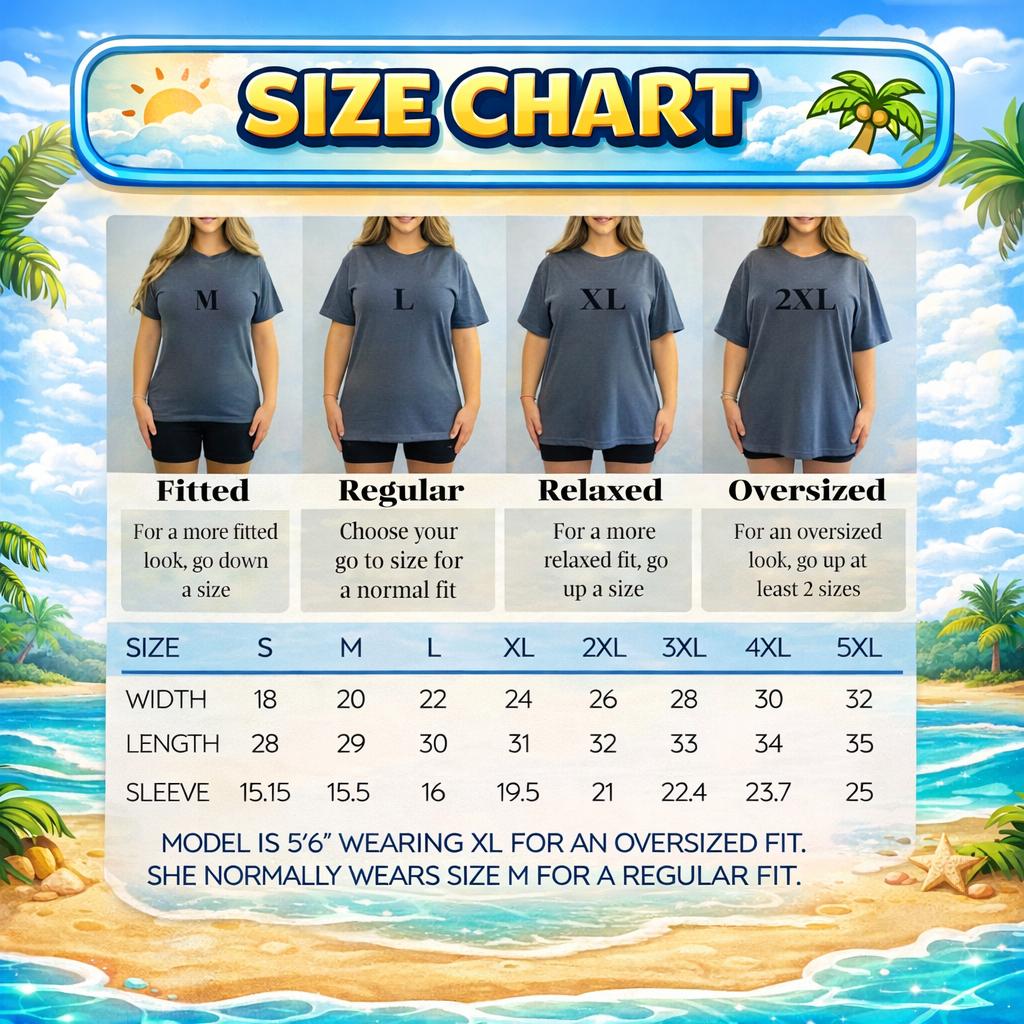 Comfort Colors Embroidered Overstimulated Flower Tee, Aesthetic Floral Graphic T-Shirt, Trendy Mental Health Shirt, Vintage Soft Unisex Tee