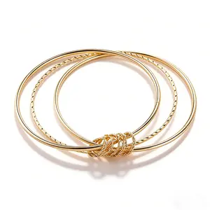 5 pcs Womens Bra Strap Bracelet BF GF, Bridal Buckle Fashion Wear