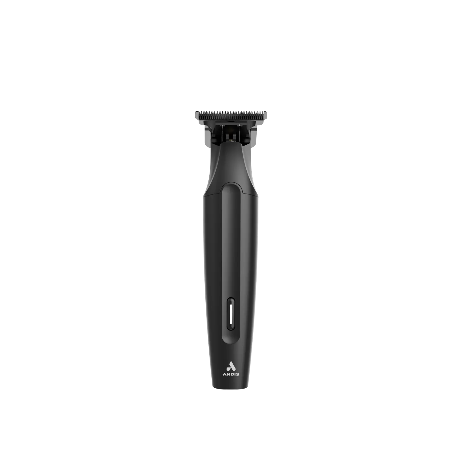 Andis inSIGHT Slim Cordless Trimmer Andis inSIGHT Slim Cordless Trimmer