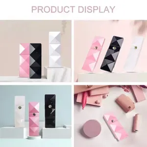 Portable Nano Mister