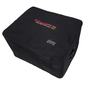 Schneiders 75th Anniversary Horsewear Storage Bag
