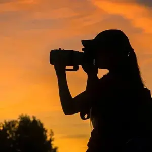 background preload poster image 