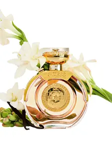 GUESS Female GUESS Bella Vita Eau de Parfum, 3.4 fl oz