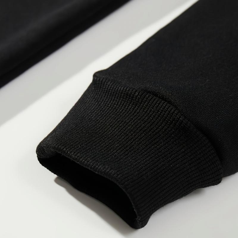 Men's Funny "Now Accepting Gently Used Mamas" Slogan Hoodie - Pregnancy Announcement Sweatshirt with Pocket, Loose-Fit Fabric, Machine Washable Casual WearFitted Tops Pullover Cotton Fabric Long Sleeve Black Lightweight Spring Summer Wear Machine Washab87