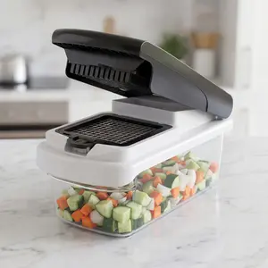 fast cutting machine Kitchen Utensils