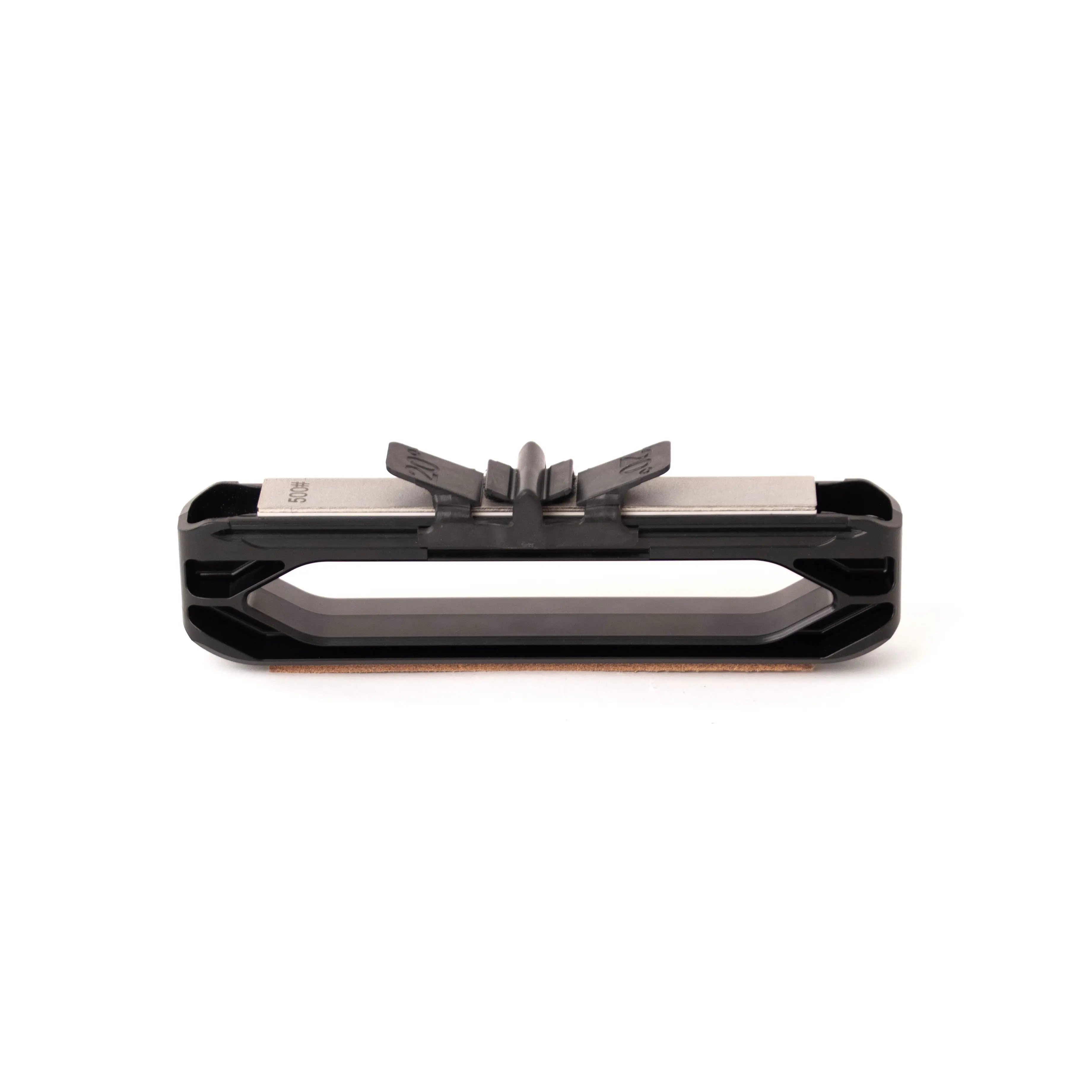 Wicked Edge Venture Portable Knife Sharpener