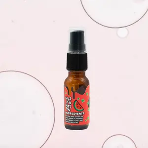 Watermelon Terp Spray Watermelon Terp Spray