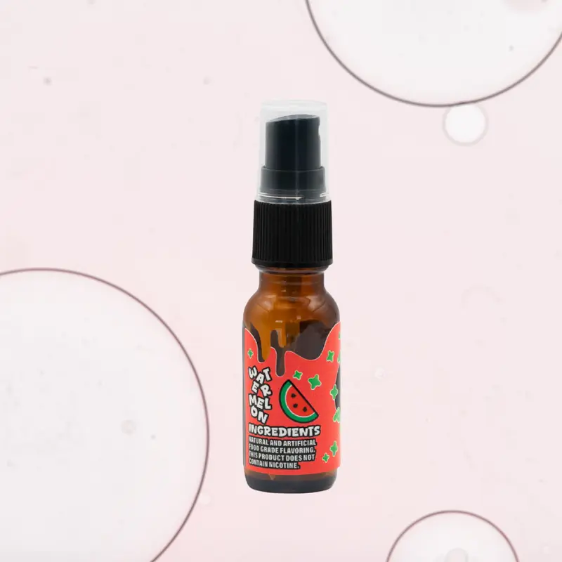 elfbar nachfüll pod läuft aus Do Terpene-Infused Packs Affect Aroma? Impact on Cannabis