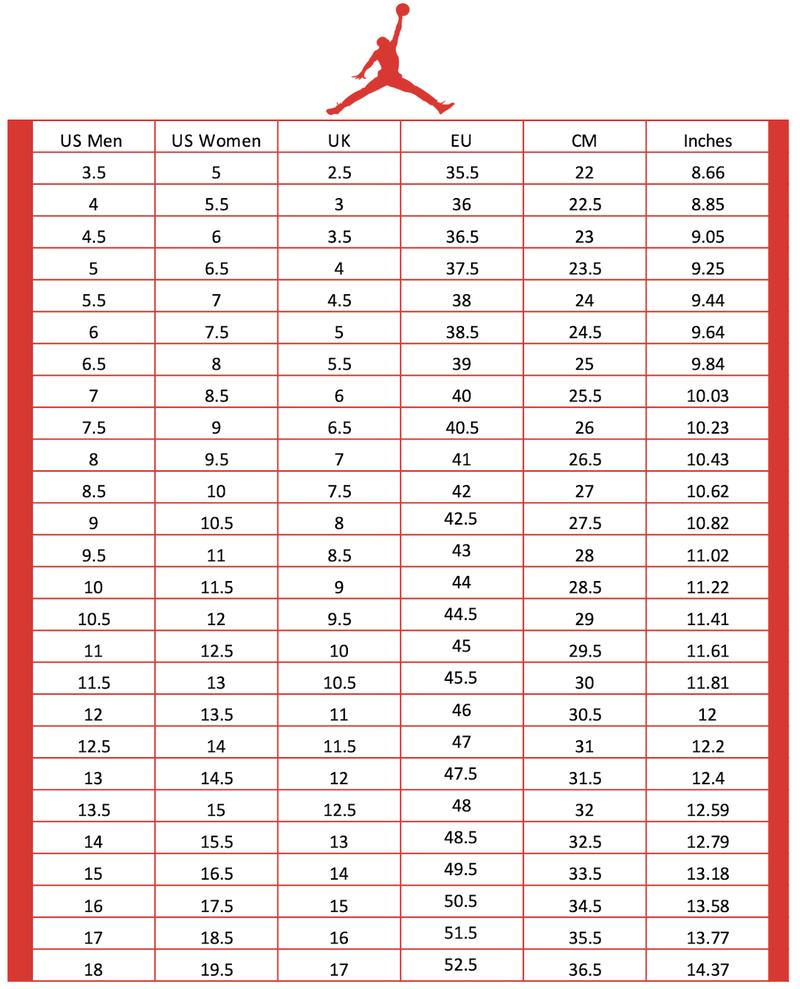 Jordan 1 Retro High Dior