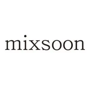 mixsoon shop logo