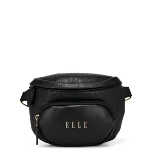 Wayfarer 1.8L Belt Bag | Fanny Pack | Sling | Crossbody Bag