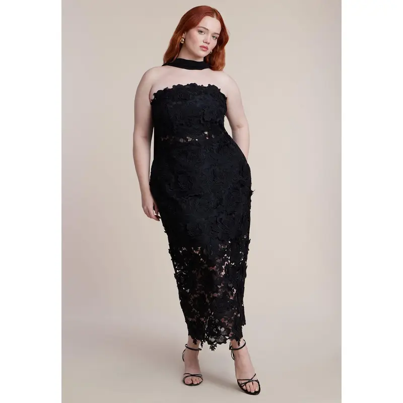 Size 14 lace dress - TikTok Shop Size 14 lace dress - TikTok Shop