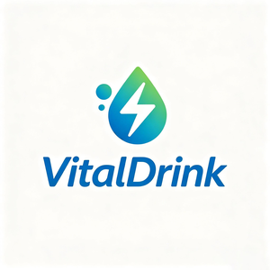 VitalDrink