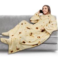 Burrito Beige
