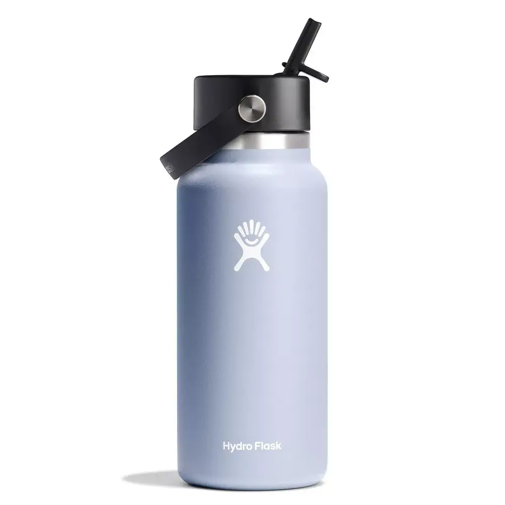 32 fl oz (US)
