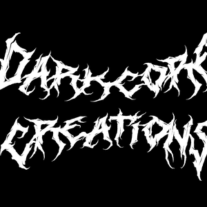 DarkcoreCreations