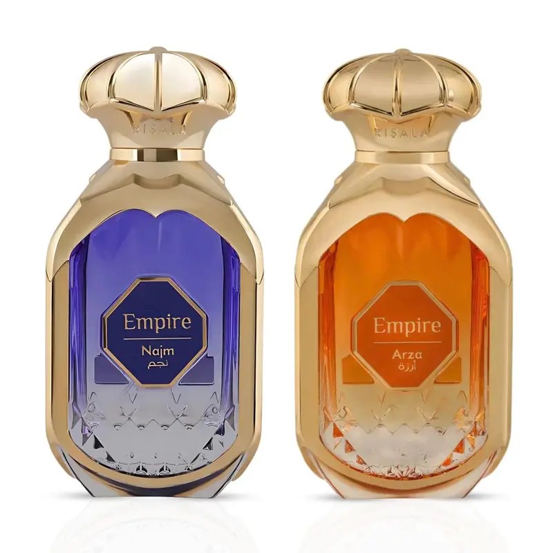 L'essence senegal maison - TikTok Shop