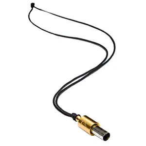 Lovetuner - 528hz Breathing & Meditation Device