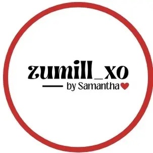 zumillxo