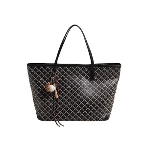 Totes bag Women bag Genuine leather hobo zipper Single shoulder Highest quality shoulde tote single-sided Real handbag shopping bag