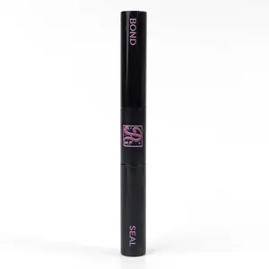 Bond & Seal 2-in-1 Lash Essential Waterproof Smudge-Proof Retention-Ready Ultimate Lash Essential