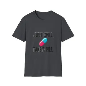 Just chill T-Shirt