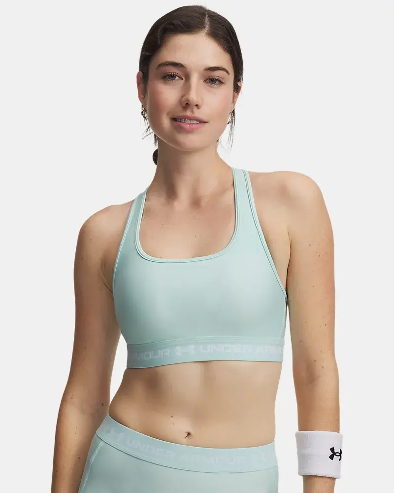 Refresh Mint/White