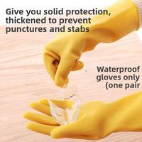 Violet 91cm [Bold and Thickened] Upgrade