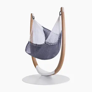 Hammock Throne® (New Version 2026 - Dev)