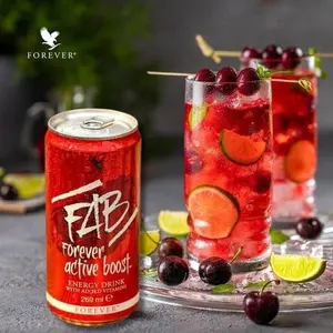 Energy drink Zeno Sugar Forever Active Booster for Healthier Lifestyle - Healthcare, Vitamin fitness dietary biotin 10000 women's probiotics nads anti Supplement Edible Beverage Sport